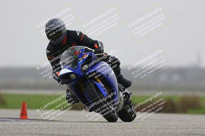 media/Nov-30-2025-TrackDaz (Sun) [[d8b22663df]]/C Group/Session 1 (Sweeper)/